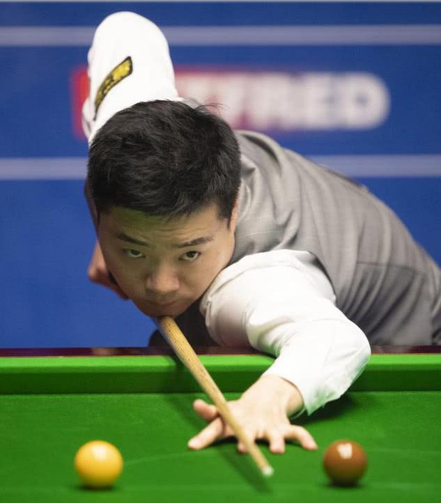 入了强烈的 入了强烈的