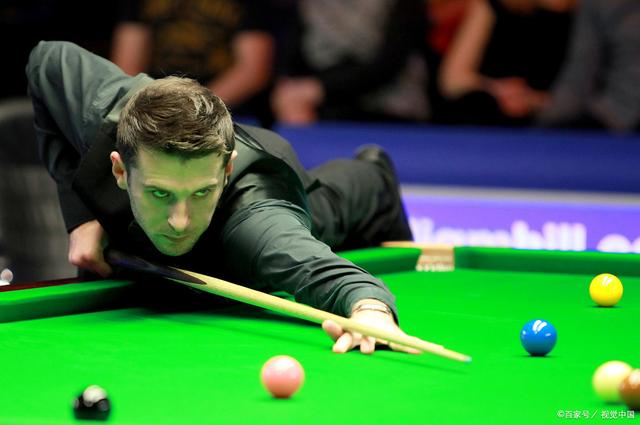 奠定了一定 奠定了一定