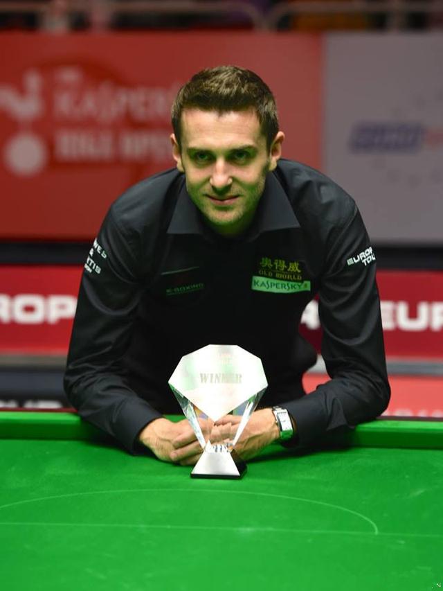 标中的理想 标中的理想