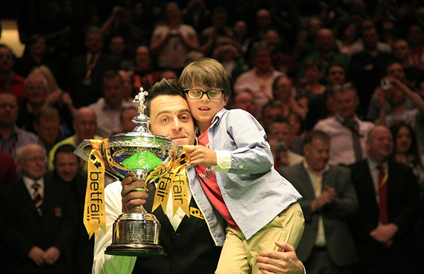 的谈判艺术 的谈判艺术