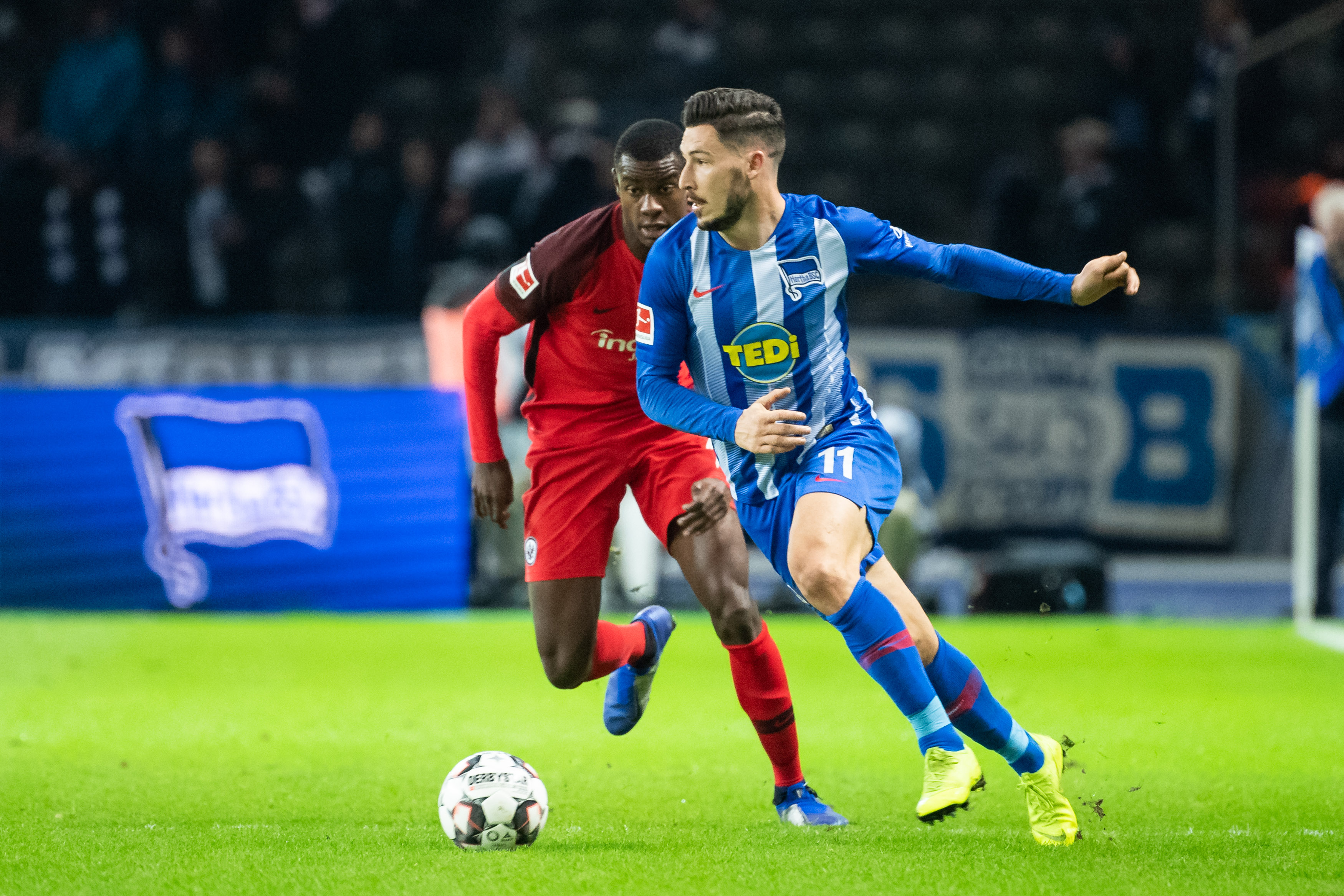 充满期待 充满期待