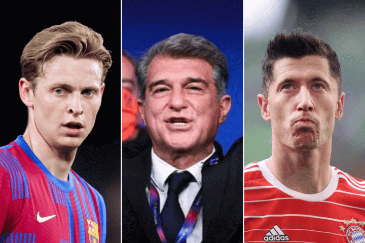 事的顺利进 事的顺利进