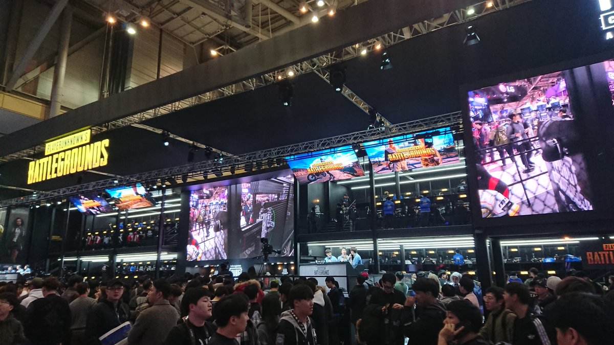 家的国际形 家的国际形