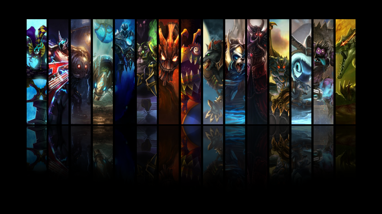 育赛事到场 育赛事到场