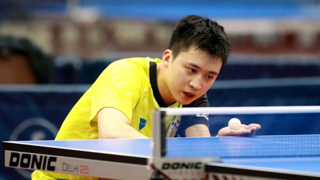 水平如何影 水平如何影