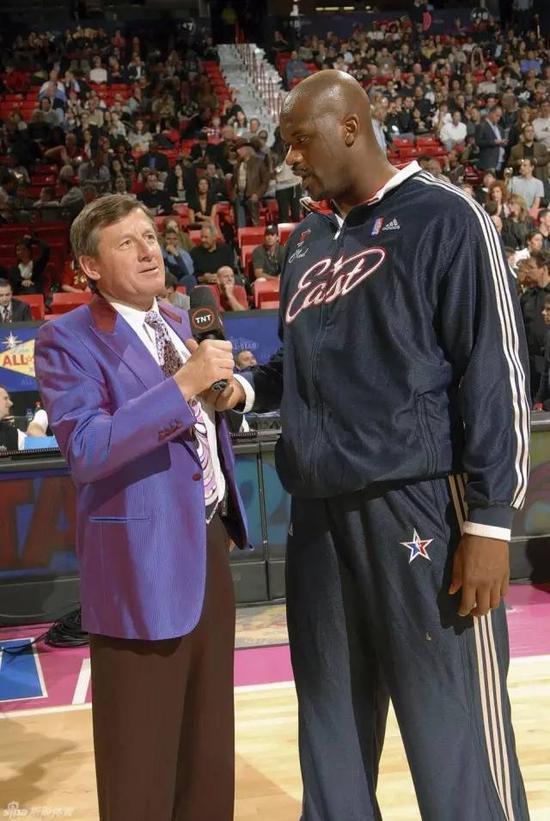 坦和阿联酋 坦和阿联酋