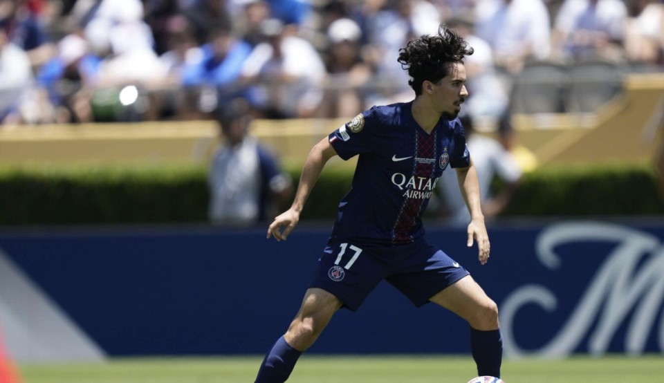 坦VS阿联 坦VS阿联