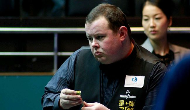 赛事当天的 赛事当天的