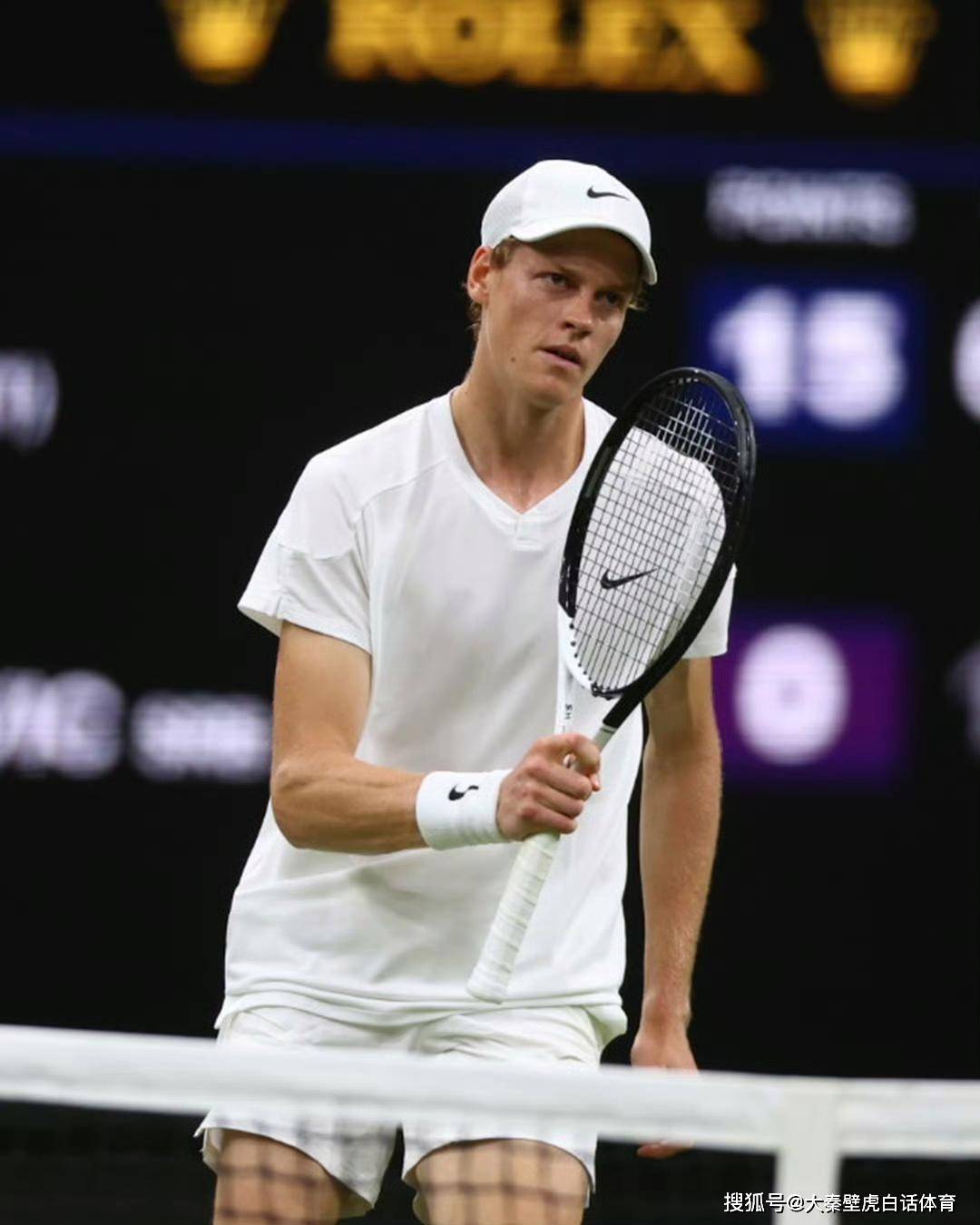 市的体育旅 市的体育旅