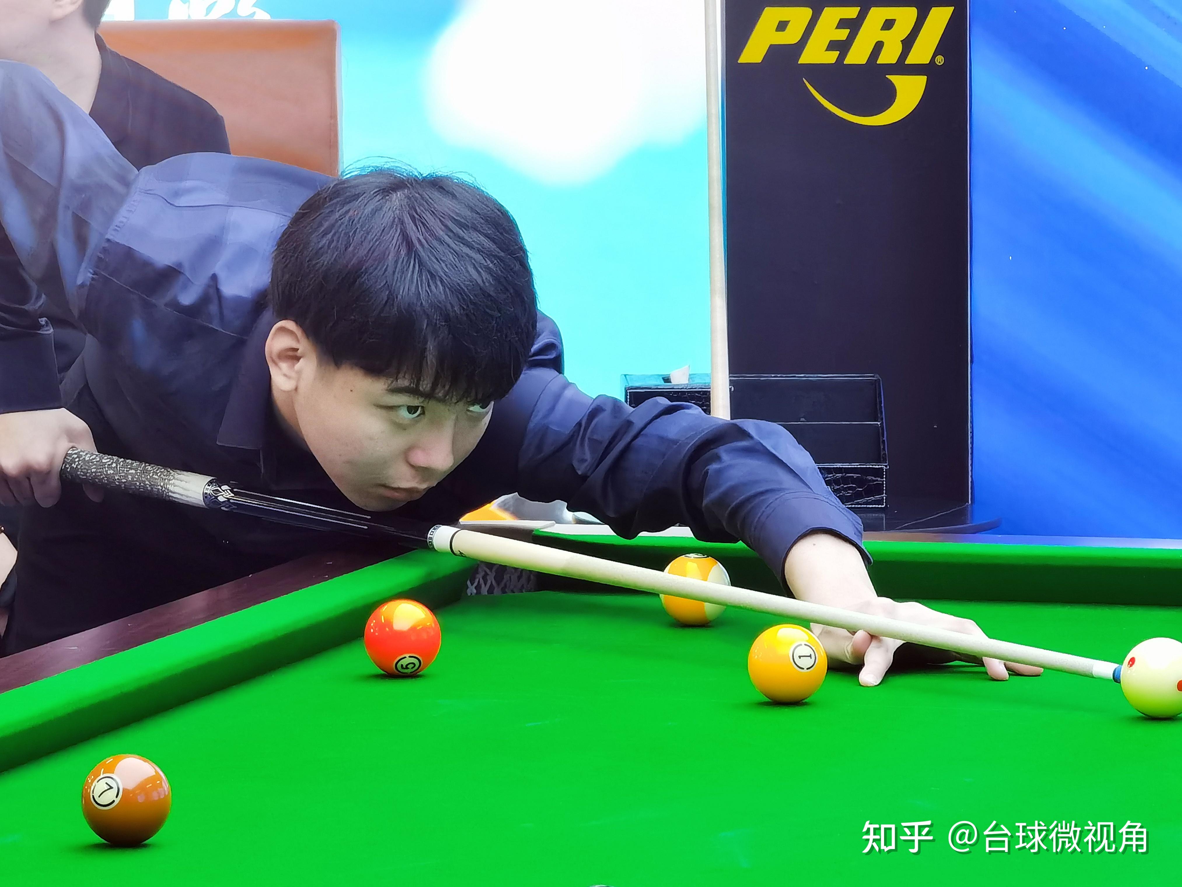 世界杯路径 世界杯路径