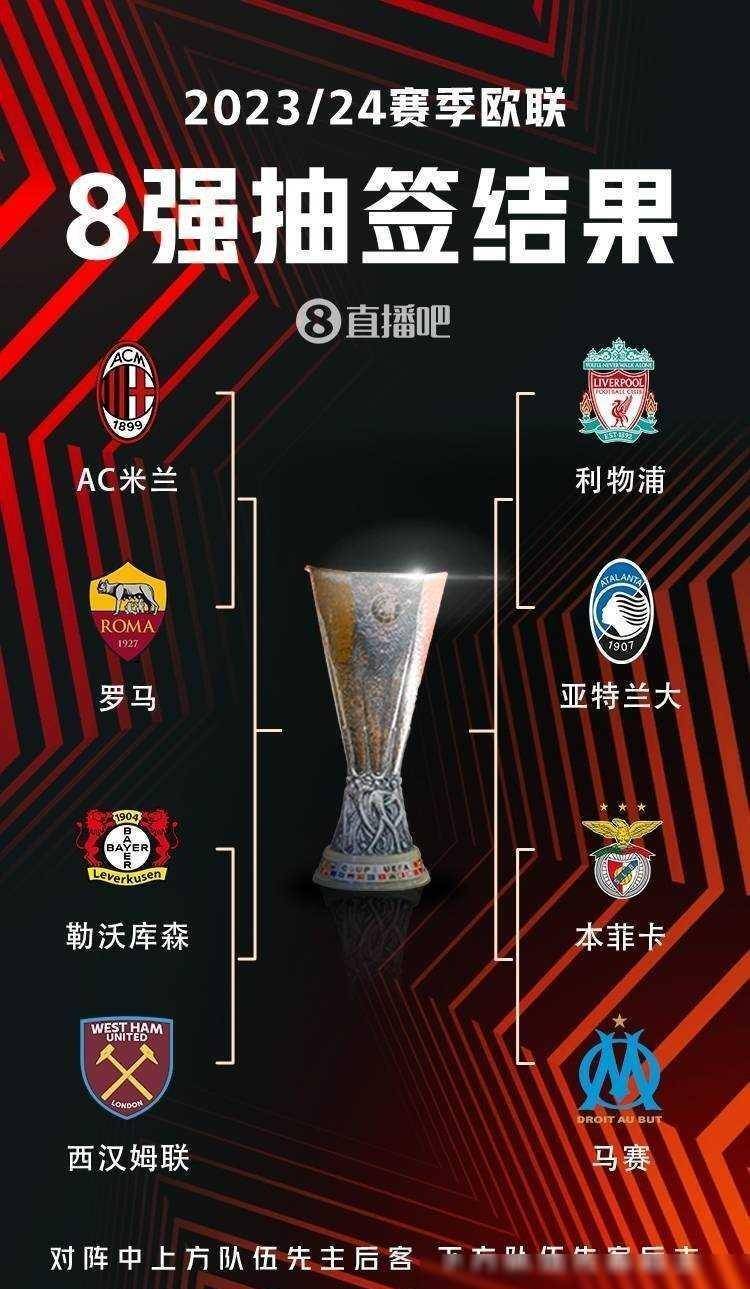 只有把个人 只有把个人