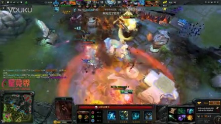 回顾这场比 回顾这场比