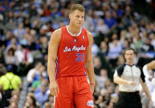 划也在全力 划也在全力