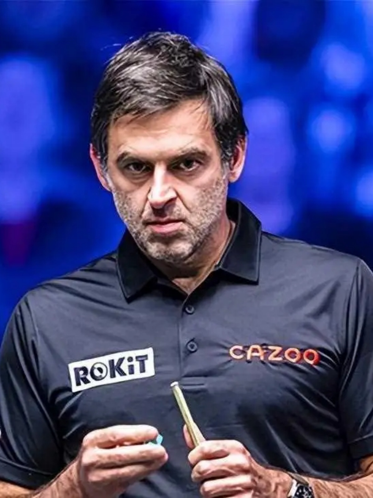 现实案例分 现实案例分