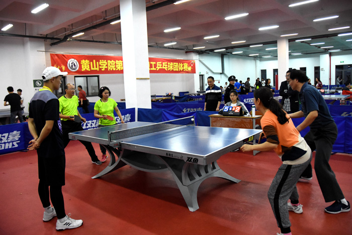 在追求更高 在追求更高