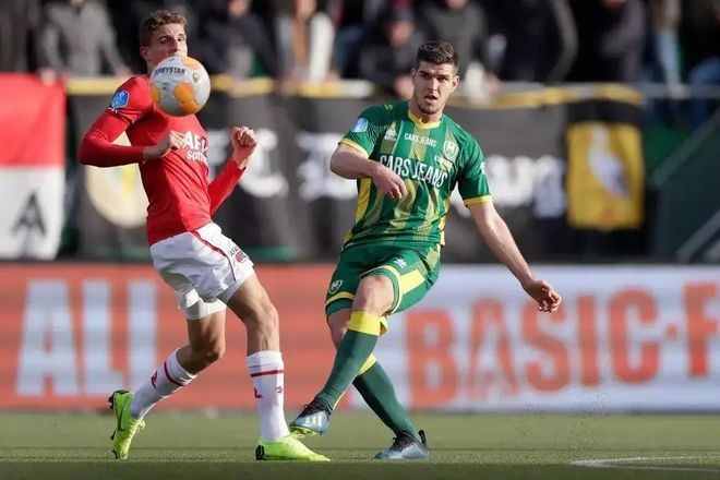 适的球员来 适的球员来