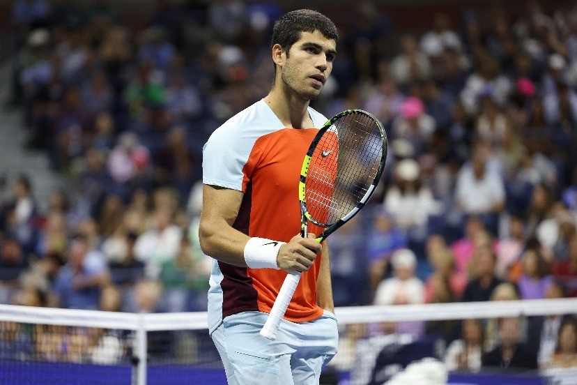 在近几场对 在近几场对