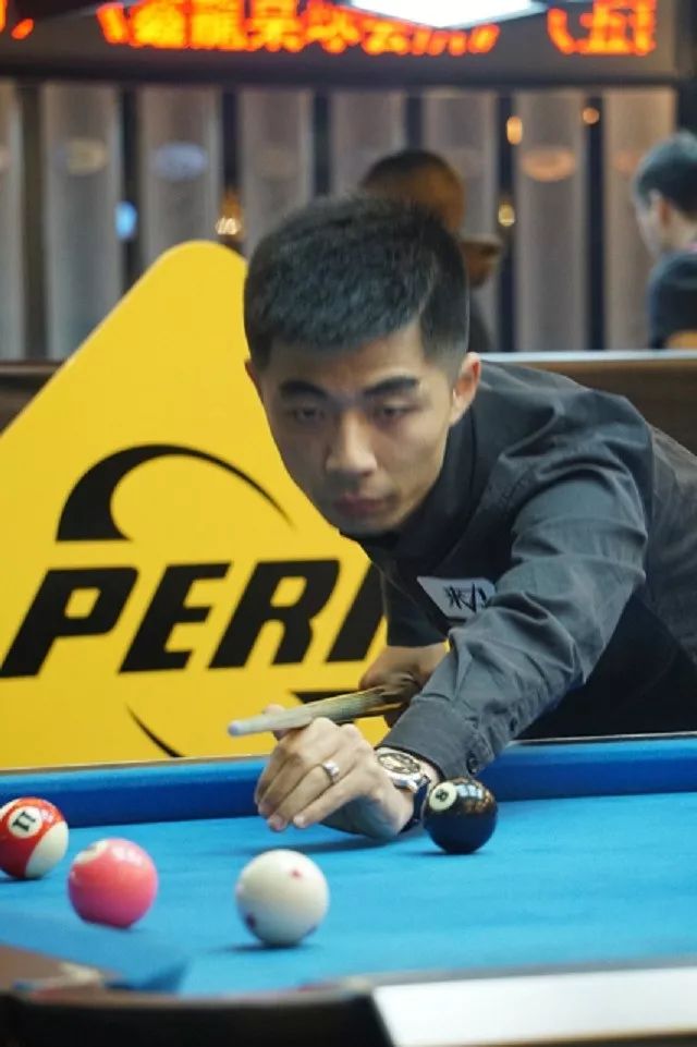 赖顿将在第 赖顿将在第