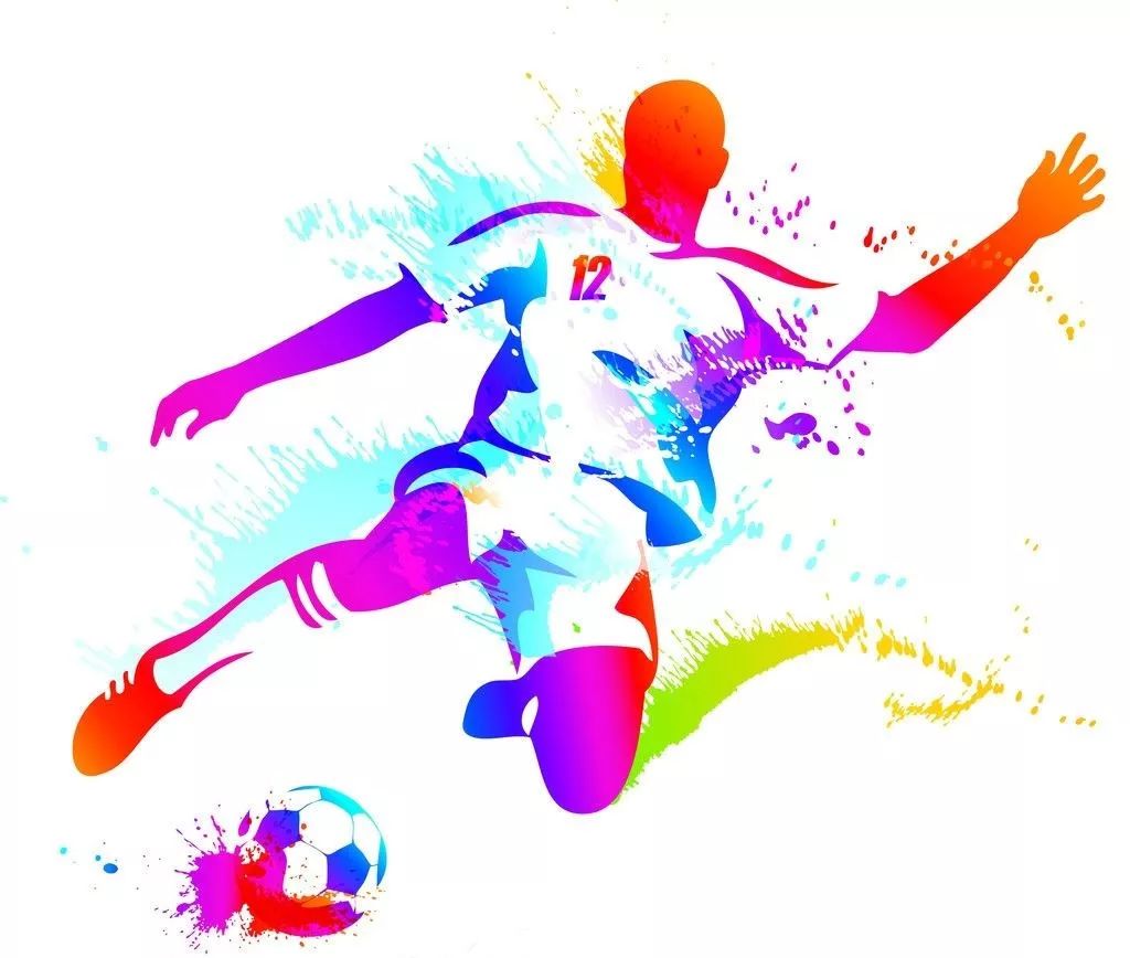 如何利用团 如何利用团