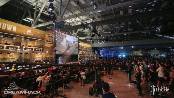 萨能够在关 萨能够在关