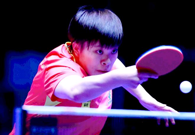 欧战中获得 欧战中获得