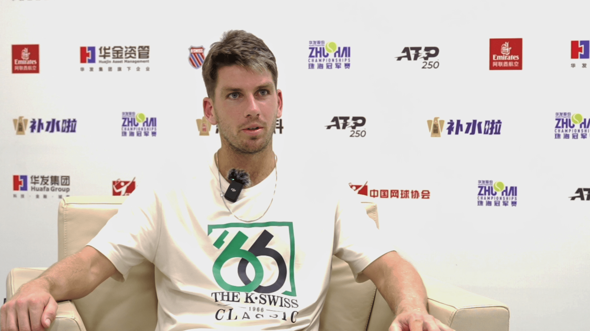 穆萨是一名 穆萨是一名