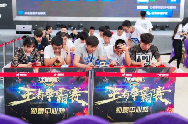 裁判是否会