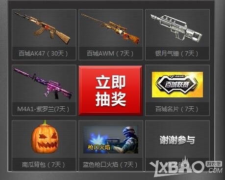 修正习惯动