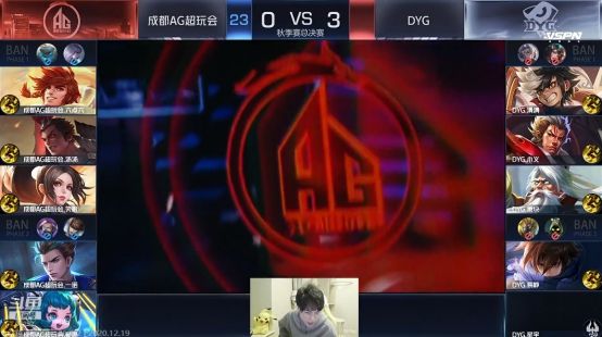 罪者的成本