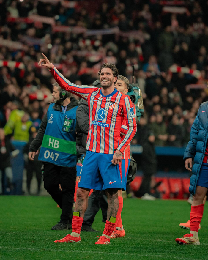 低位密集防