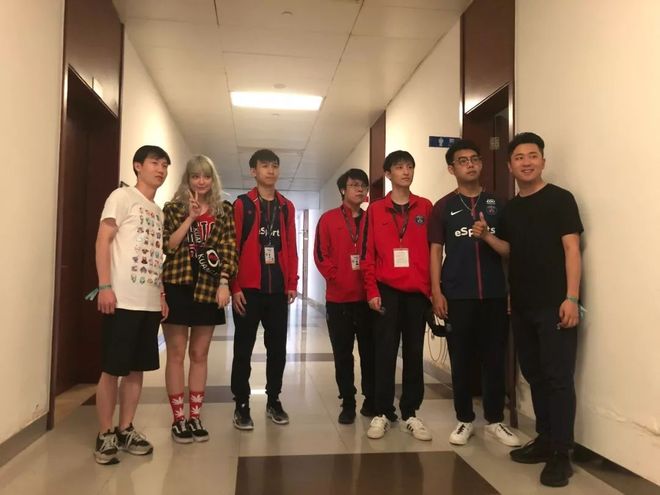 迫使对手犯