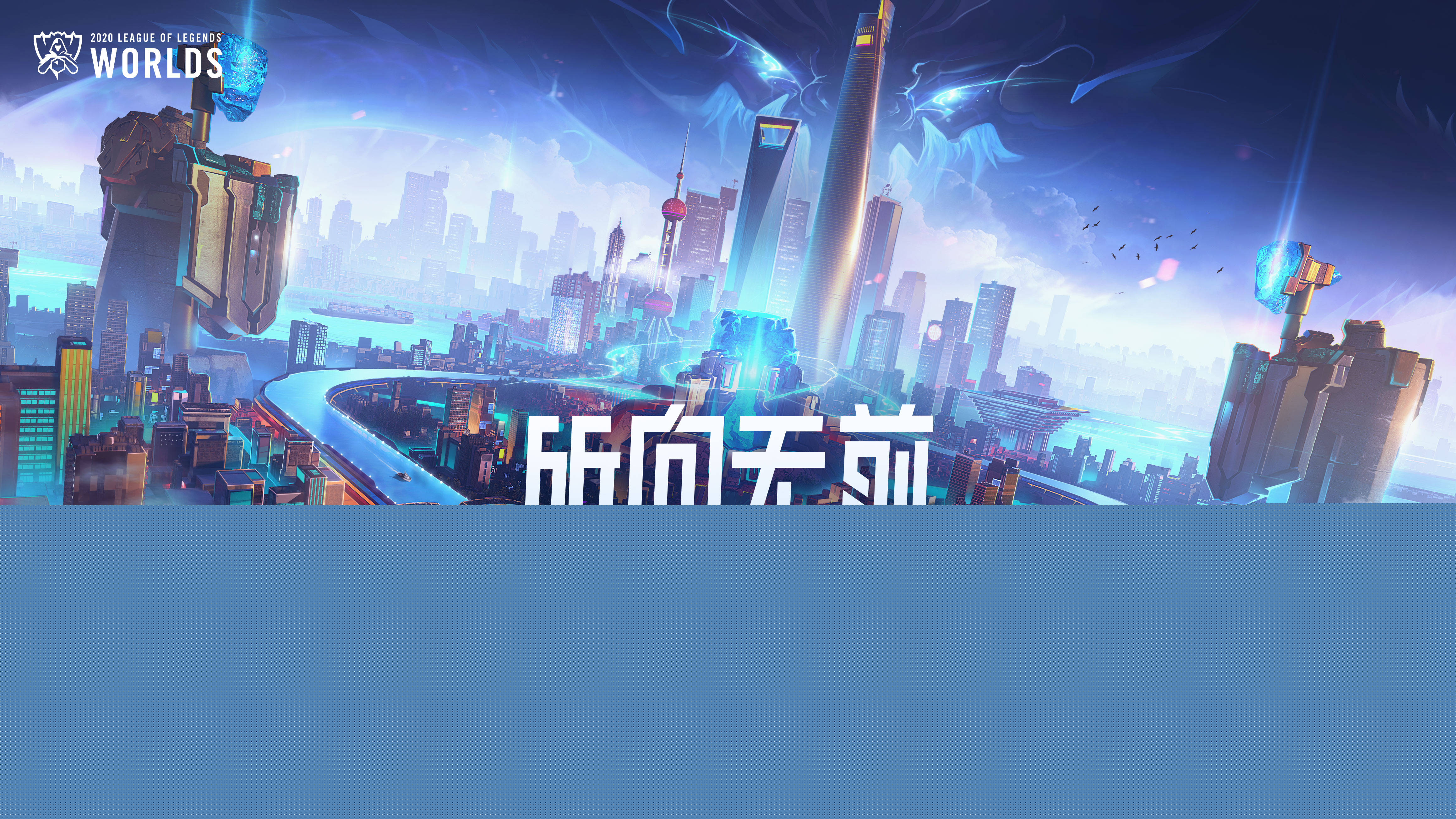 一个典型案