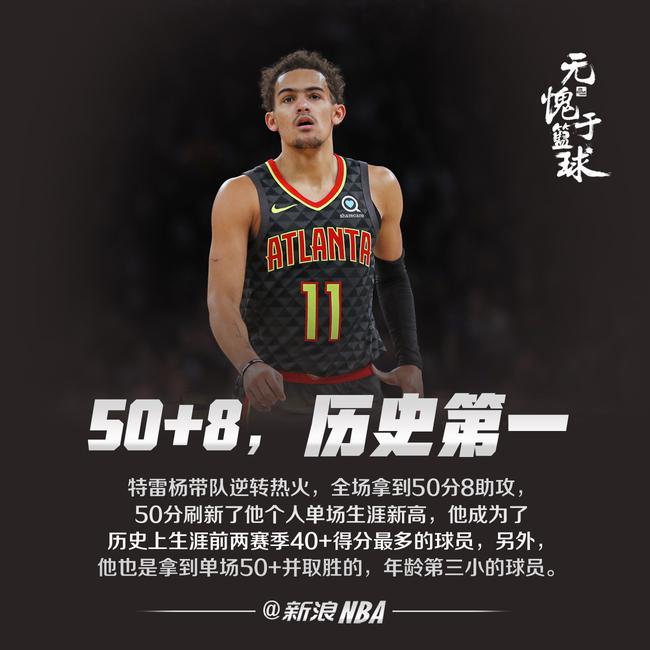 这层滤镜逐