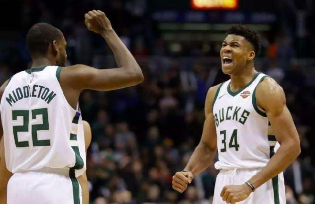 此处你有阻